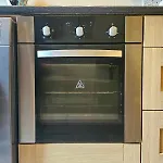 Treetops - Garden Flat With Woodland Access בריסטול