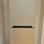 Treetops - Garden Flat With Woodland Access Appartement *