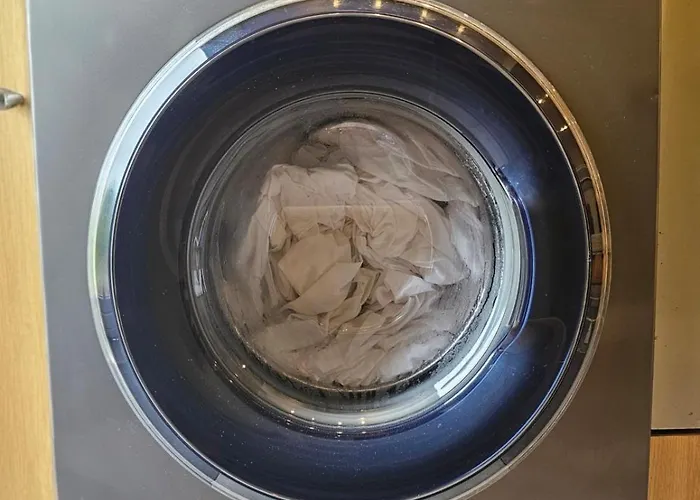 Apartmán Treetops - Garden Flat With Woodland Access *