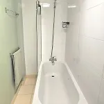 Апартаменты Treetops - Garden Flat With Woodland Access *