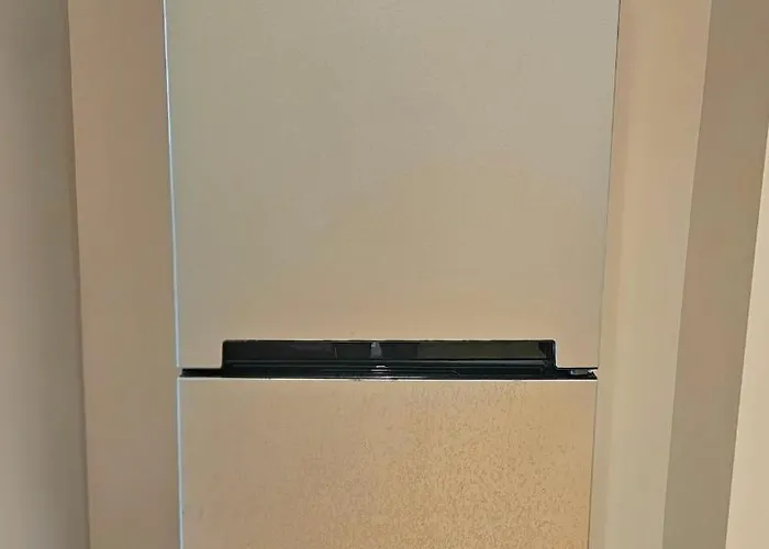 Treetops - Garden Flat With Woodland Access Apartament *